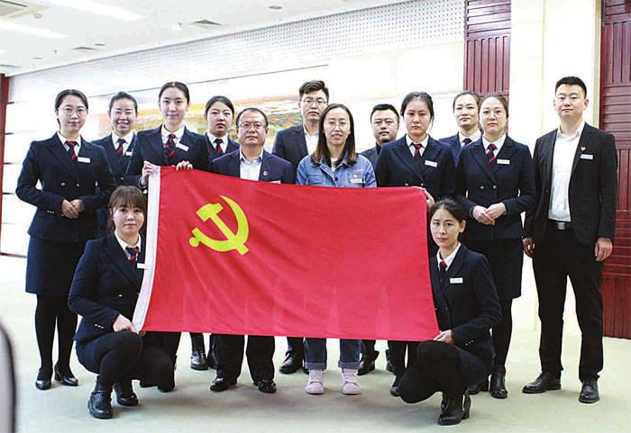 专业知识星球平台吕雉在成为皇后时,她对刘邦剪除异姓王起了多大的作用?,掌握更多知识!